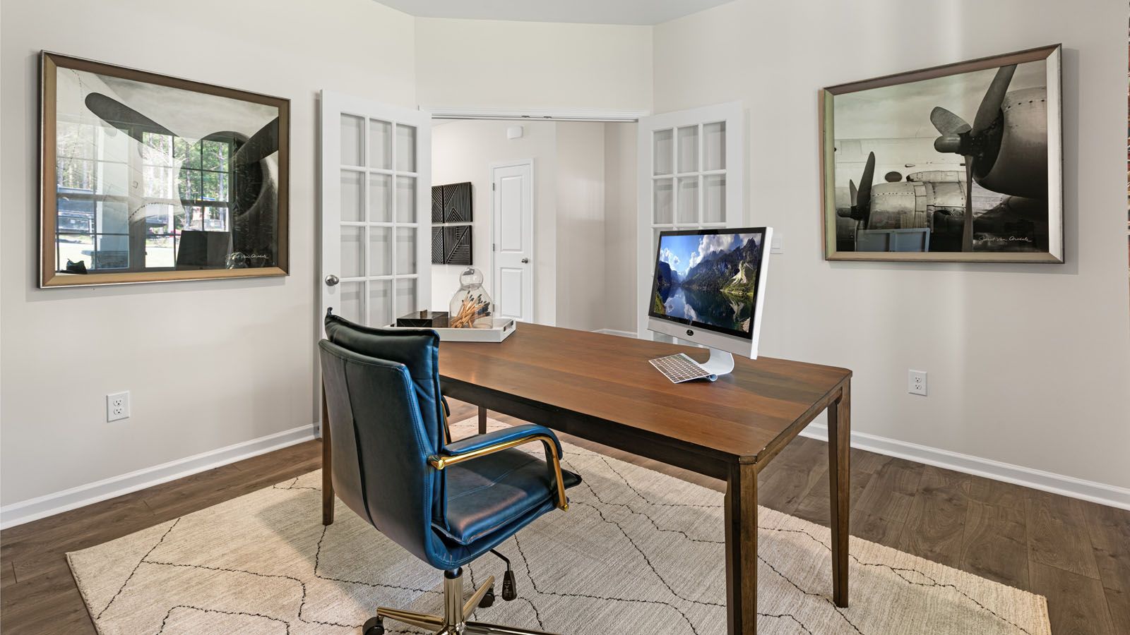Subdivision Image 19