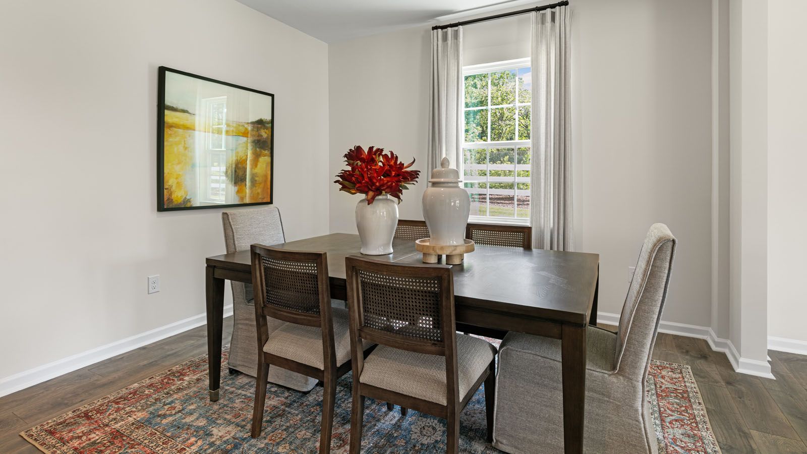 Subdivision Image 16