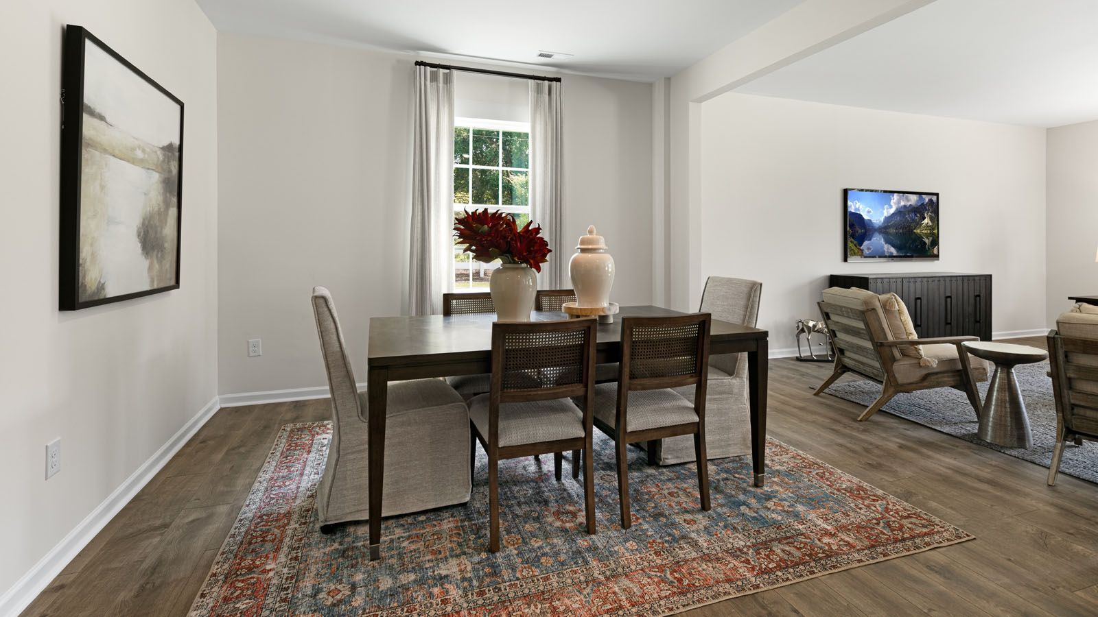 Subdivision Image 17