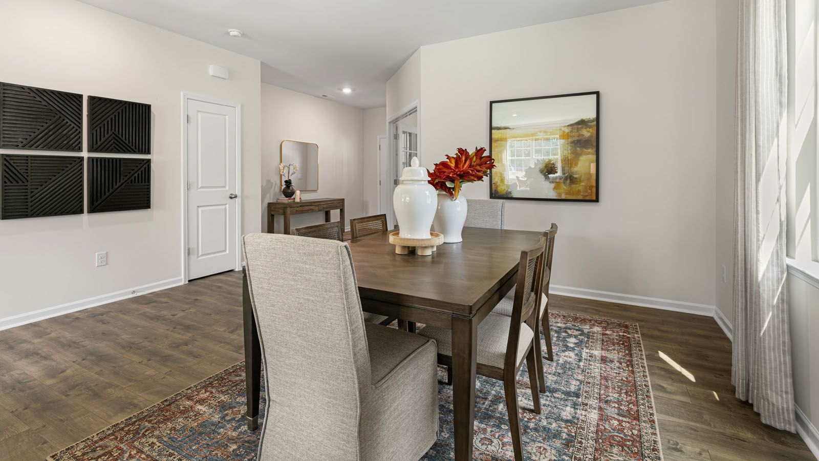 Subdivision Image 18