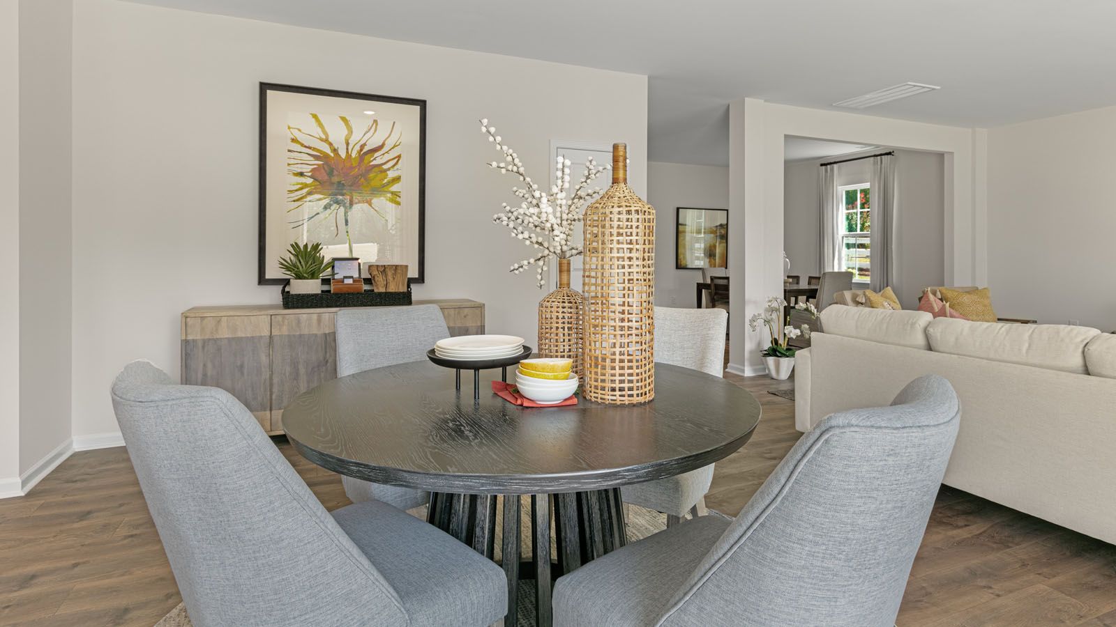 Subdivision Image 20
