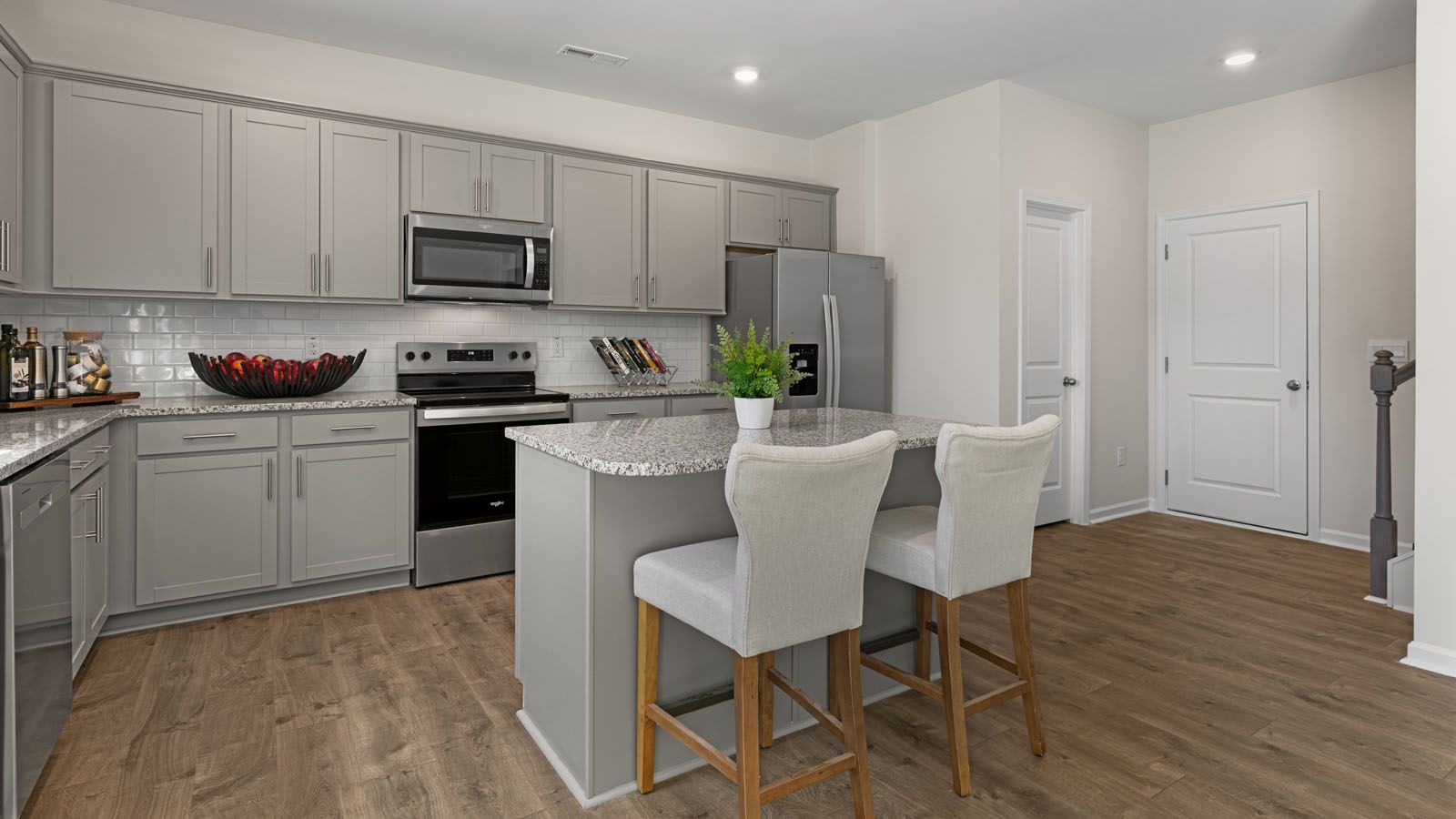 Subdivision Image 21