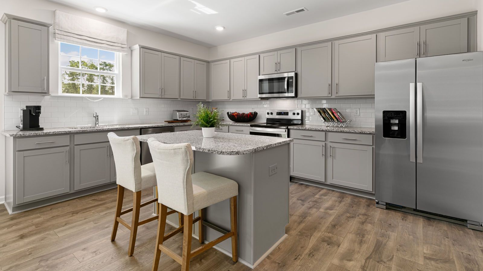 Subdivision Image 13