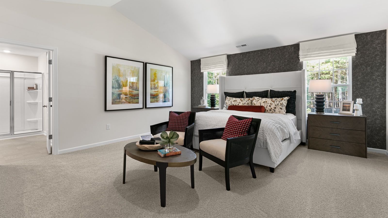 Subdivision Image 22