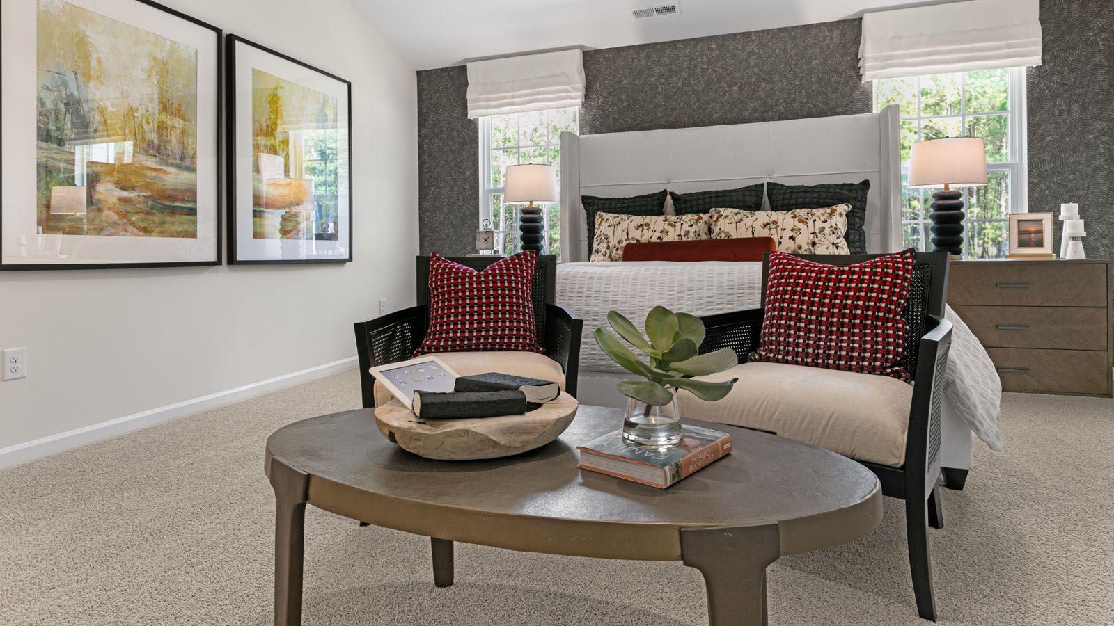 Subdivision Image 23