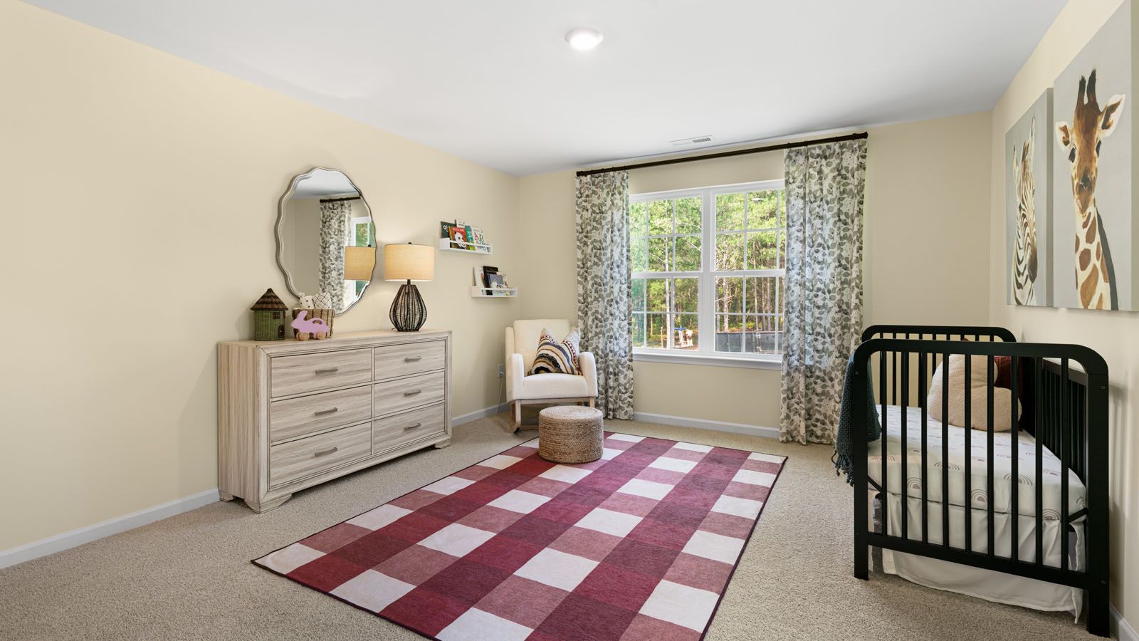 Subdivision Image 25
