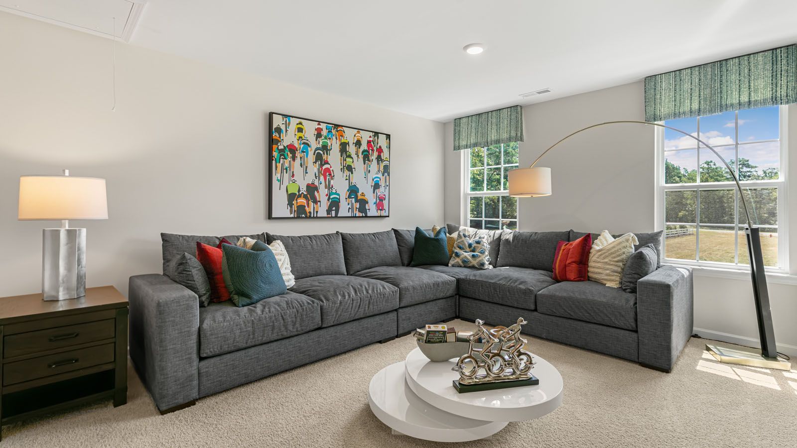 Subdivision Image 27