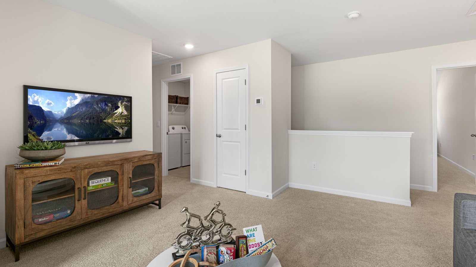 Subdivision Image 28