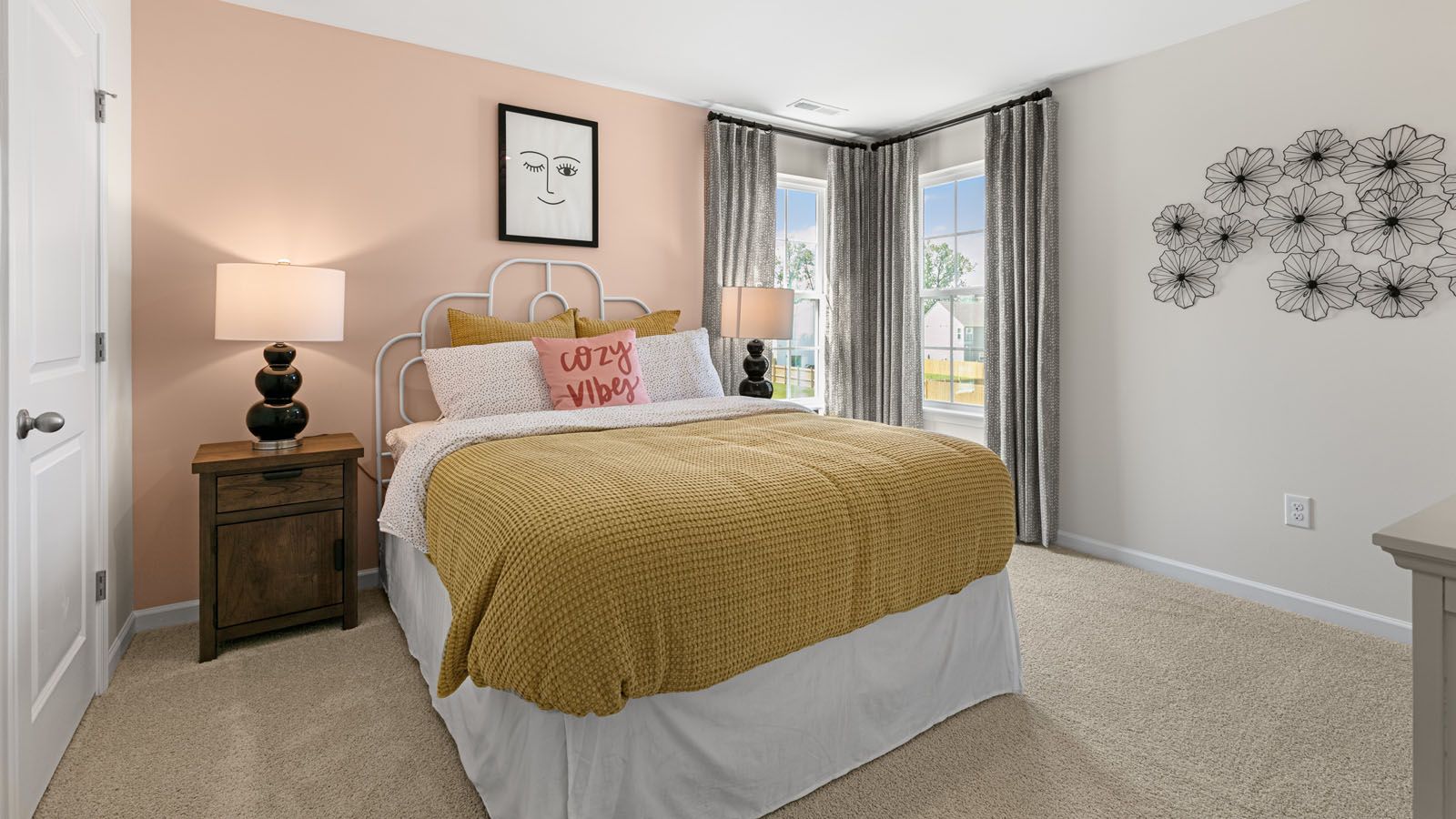 Subdivision Image 29
