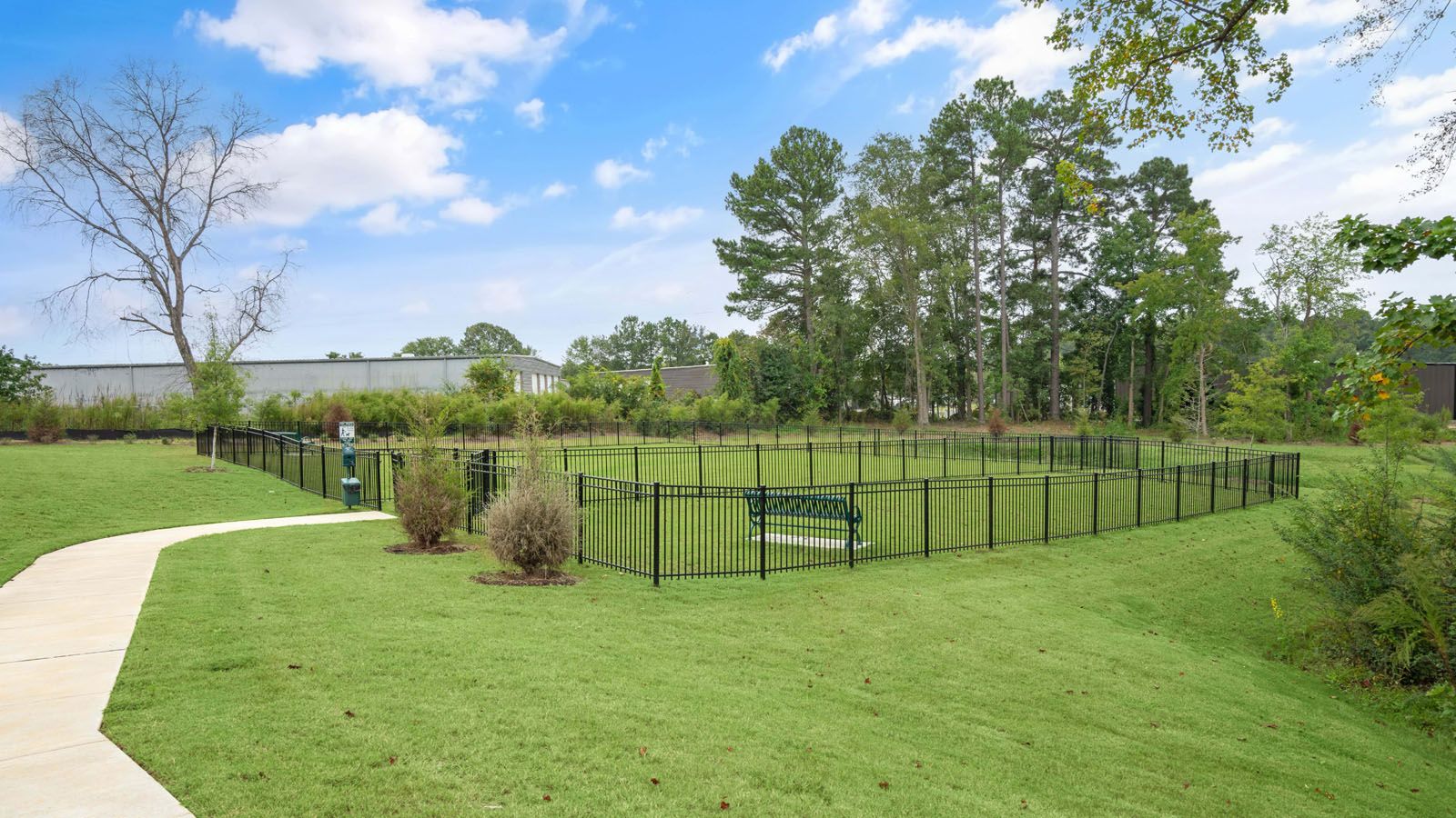 Subdivision Image 13