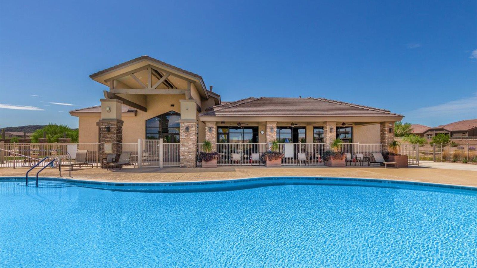 Subdivision Image 26