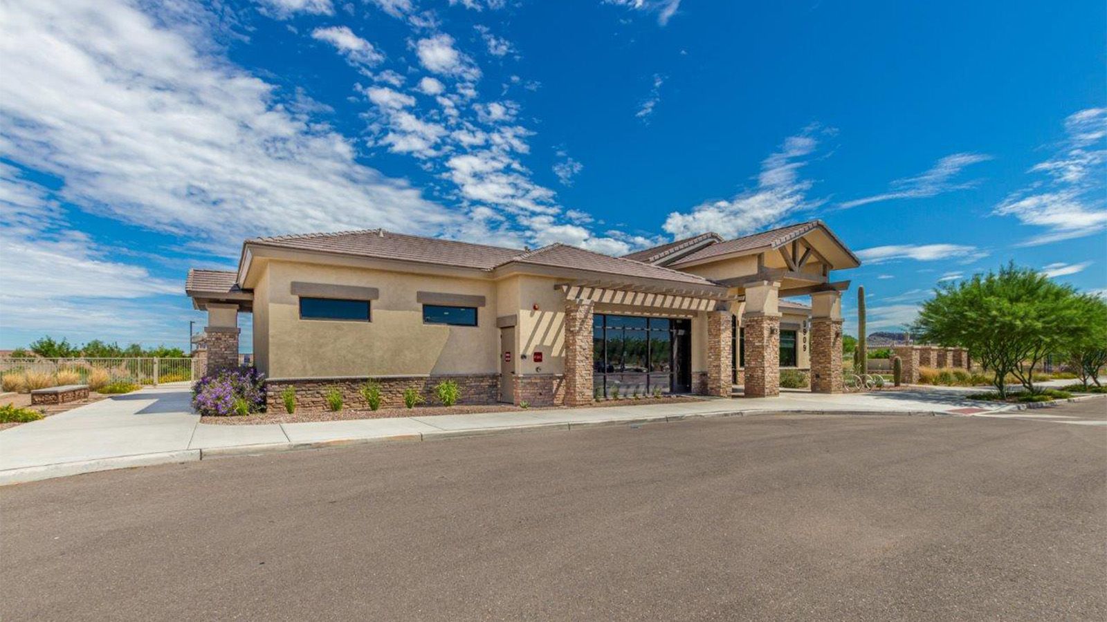 Subdivision Image 27
