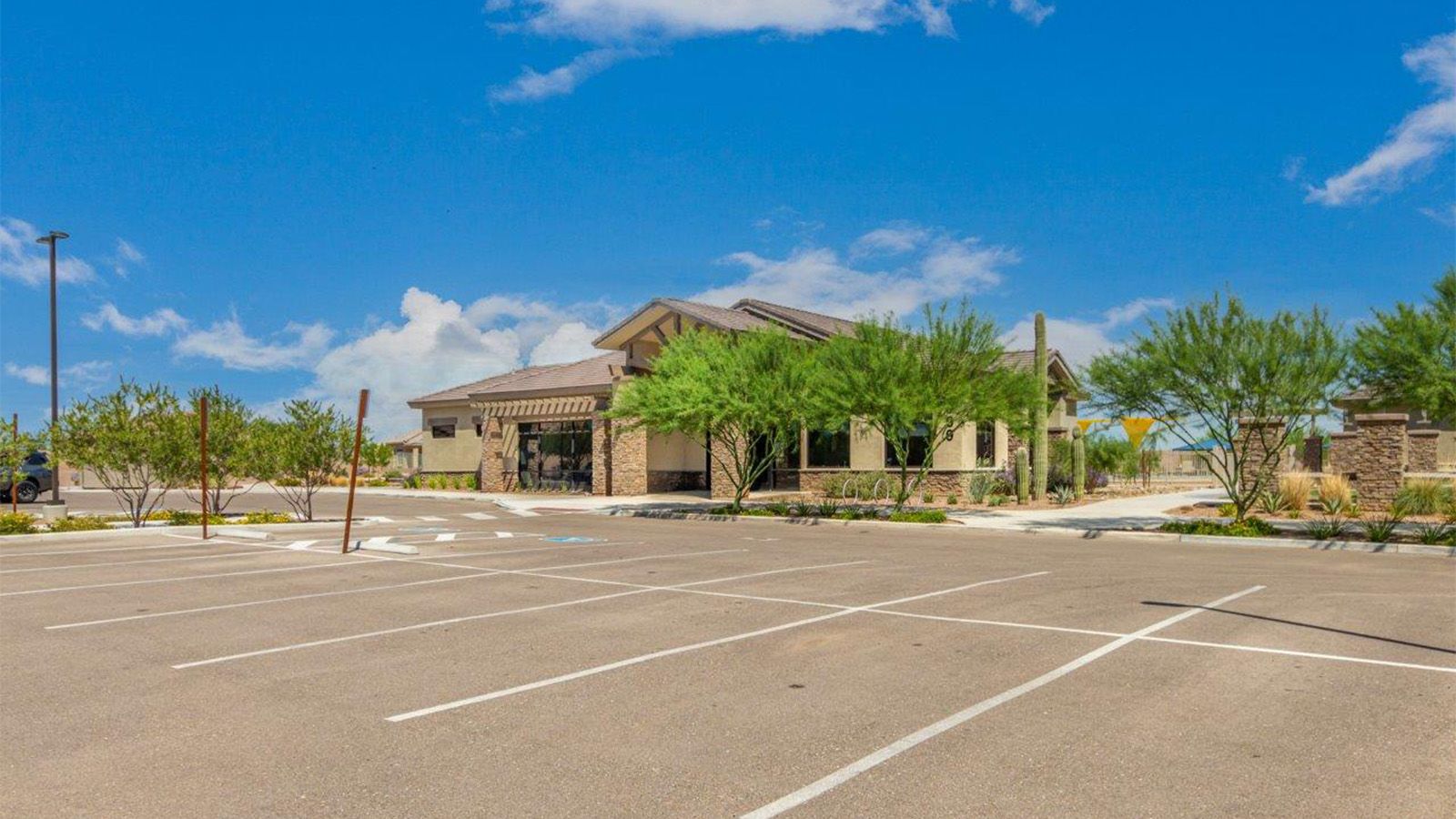 Subdivision Image 28