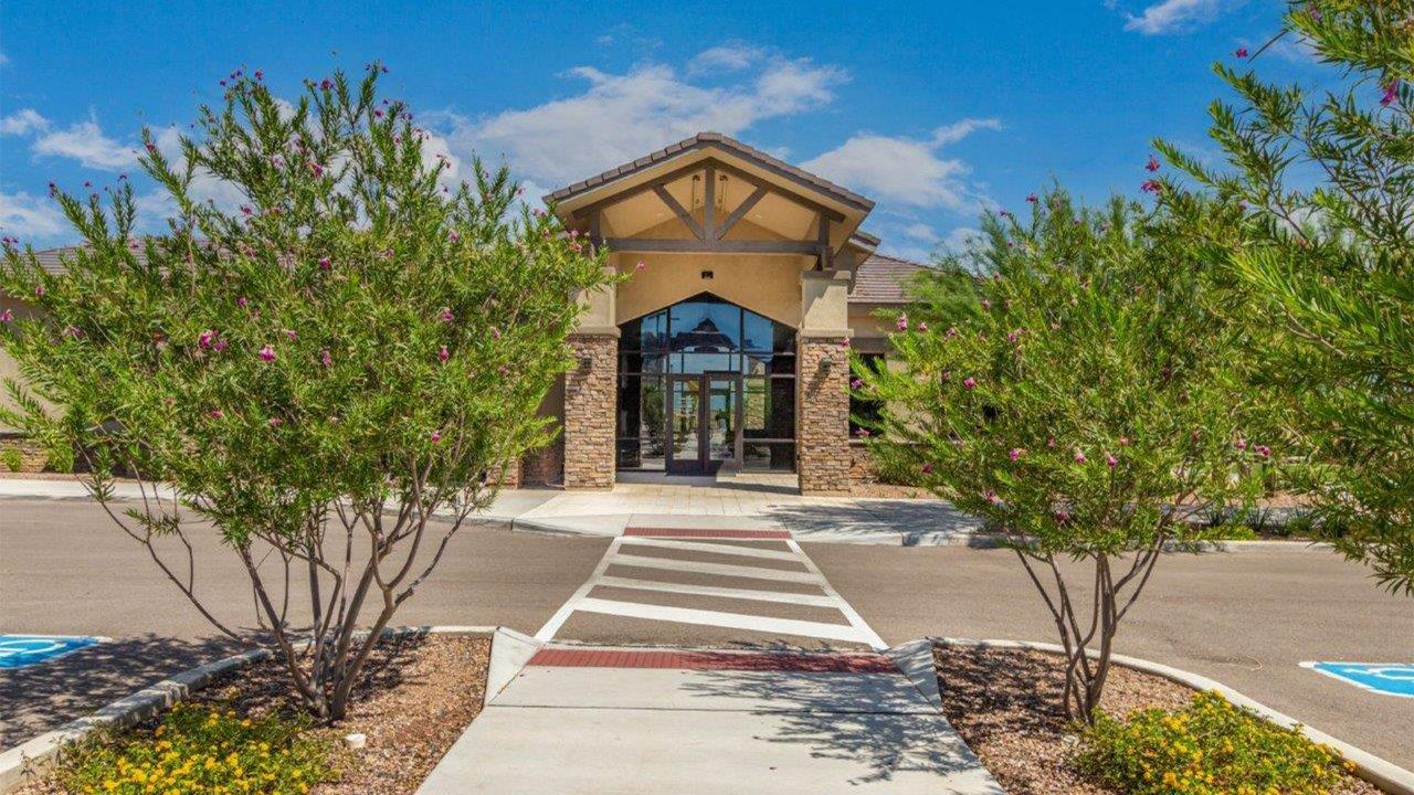 Subdivision Image 29