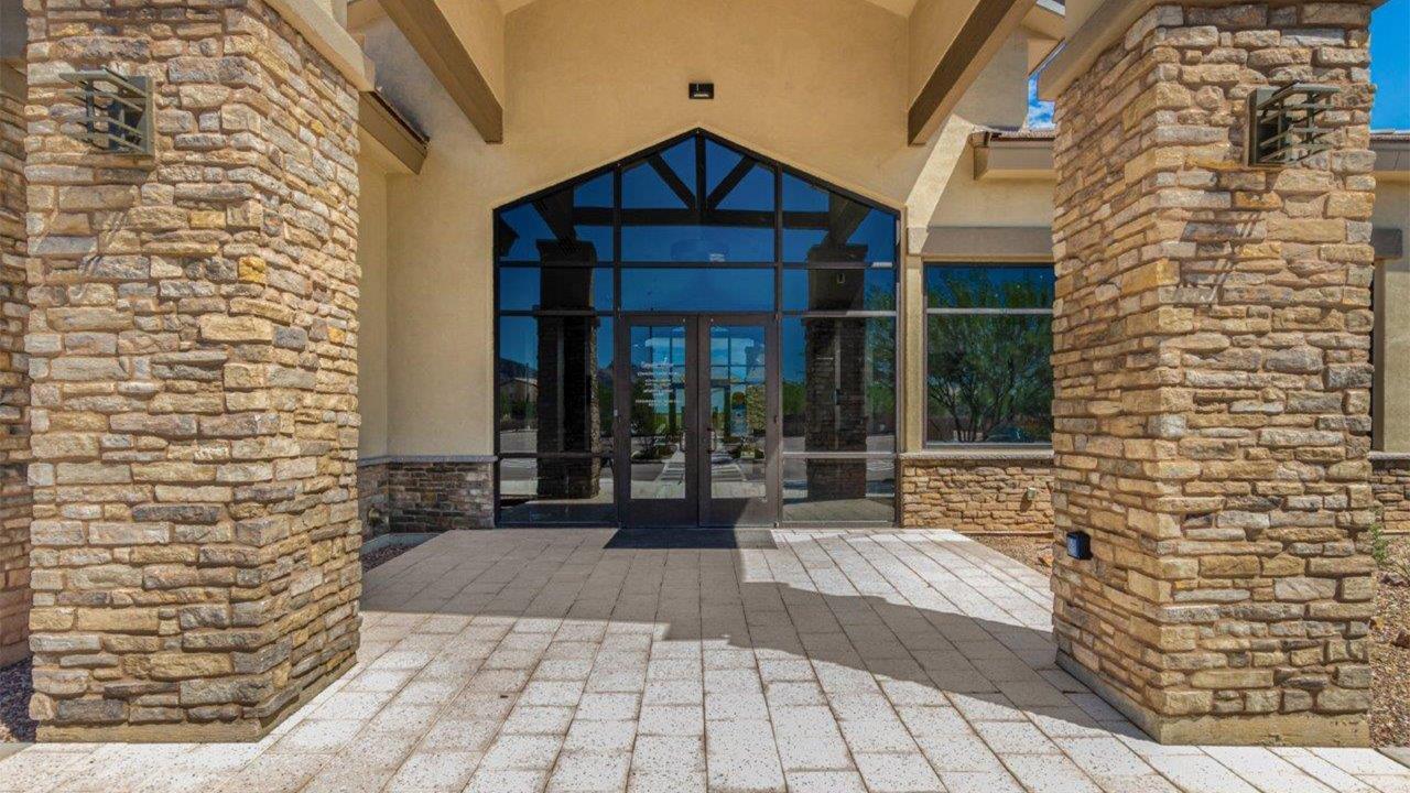Subdivision Image 30