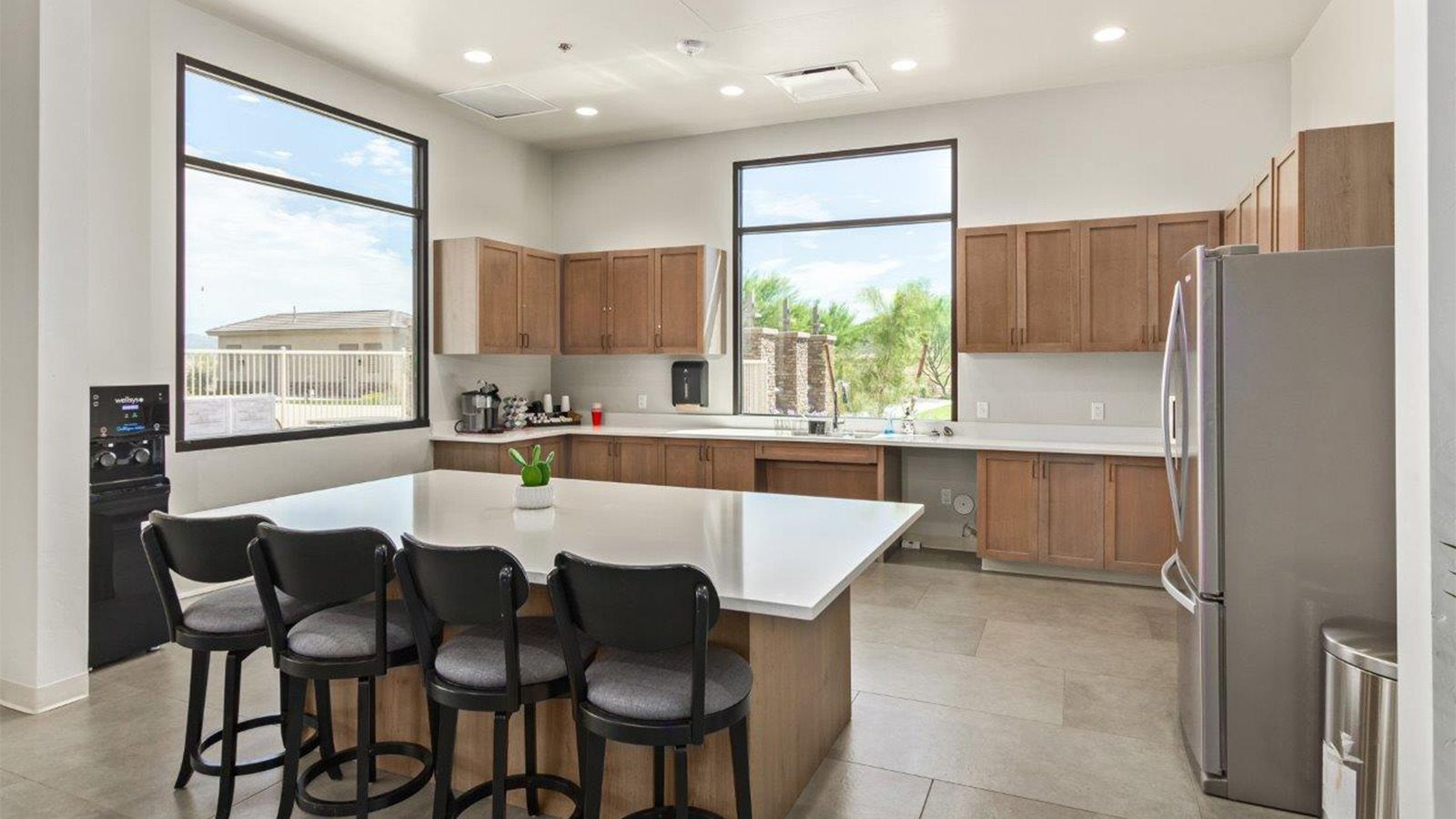 Subdivision Image 37