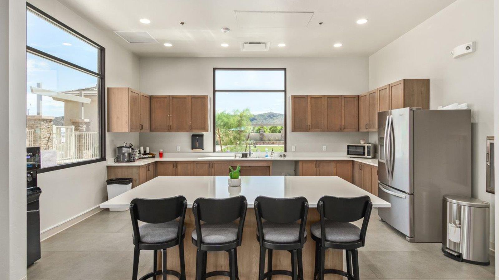 Subdivision Image 38
