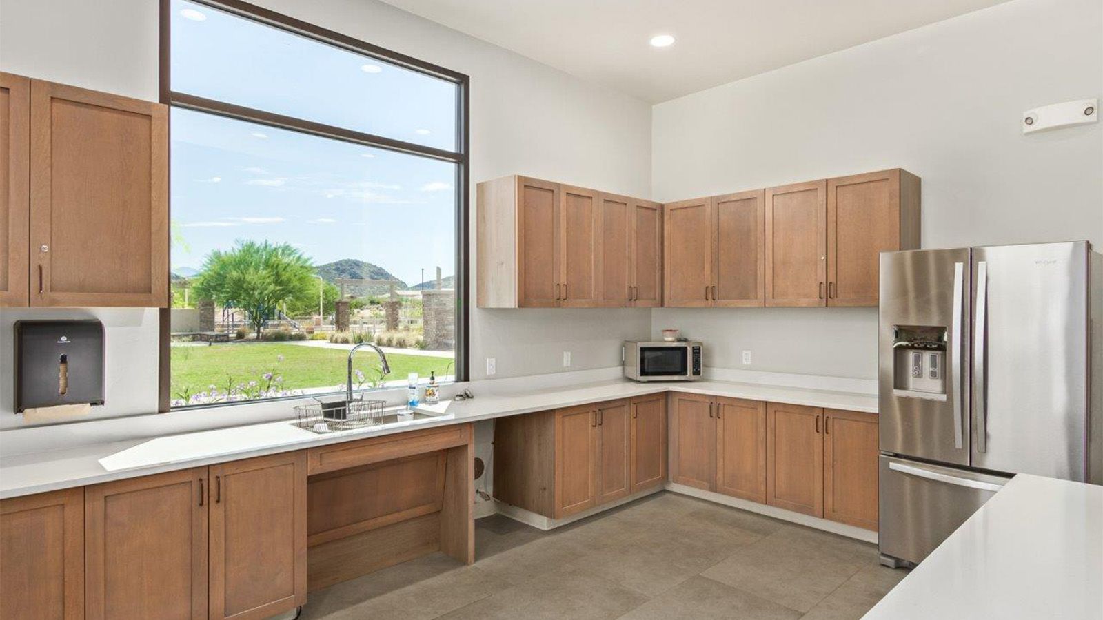 Subdivision Image 39