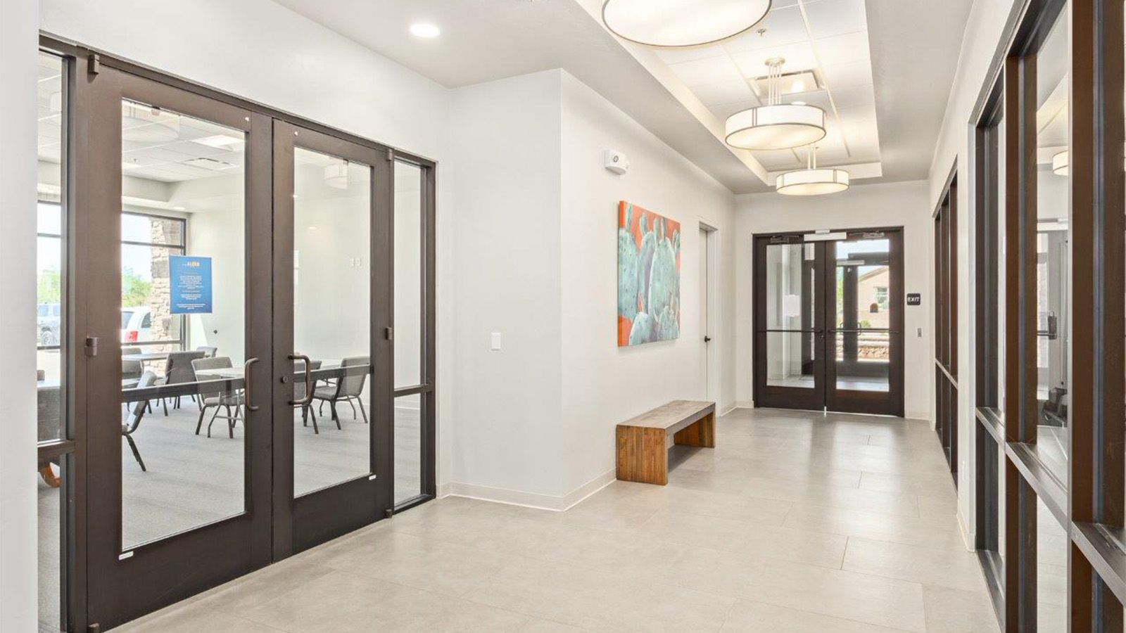 Subdivision Image 42