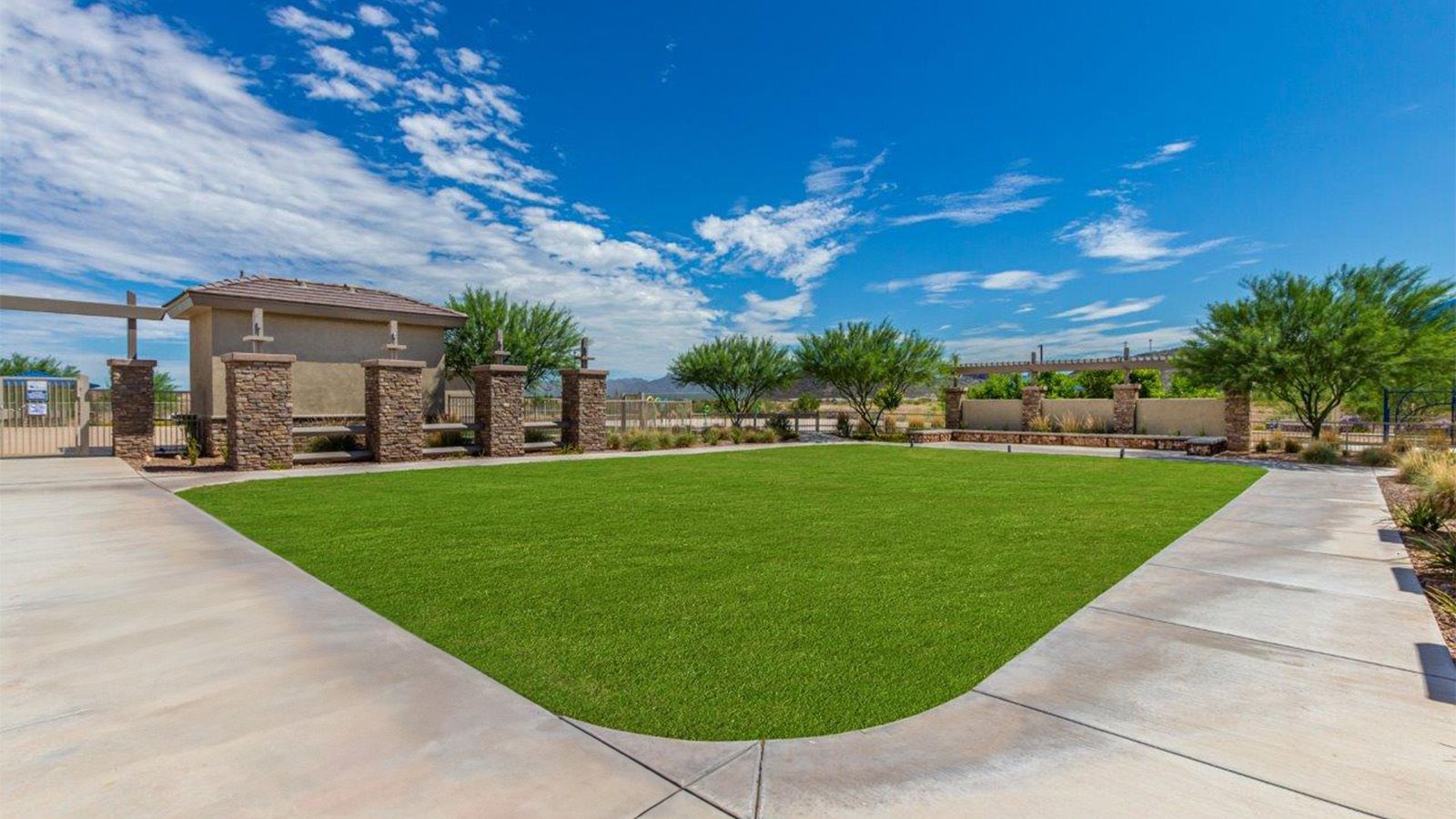 Subdivision Image 45