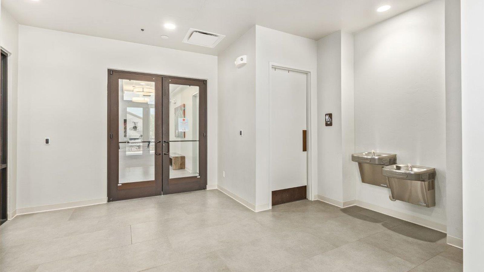 Subdivision Image 43