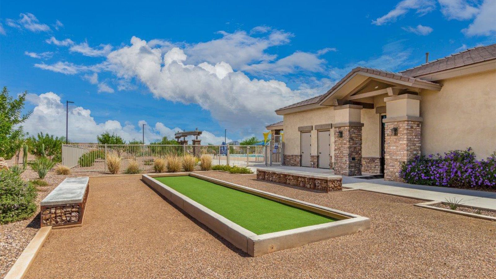 Subdivision Image 46