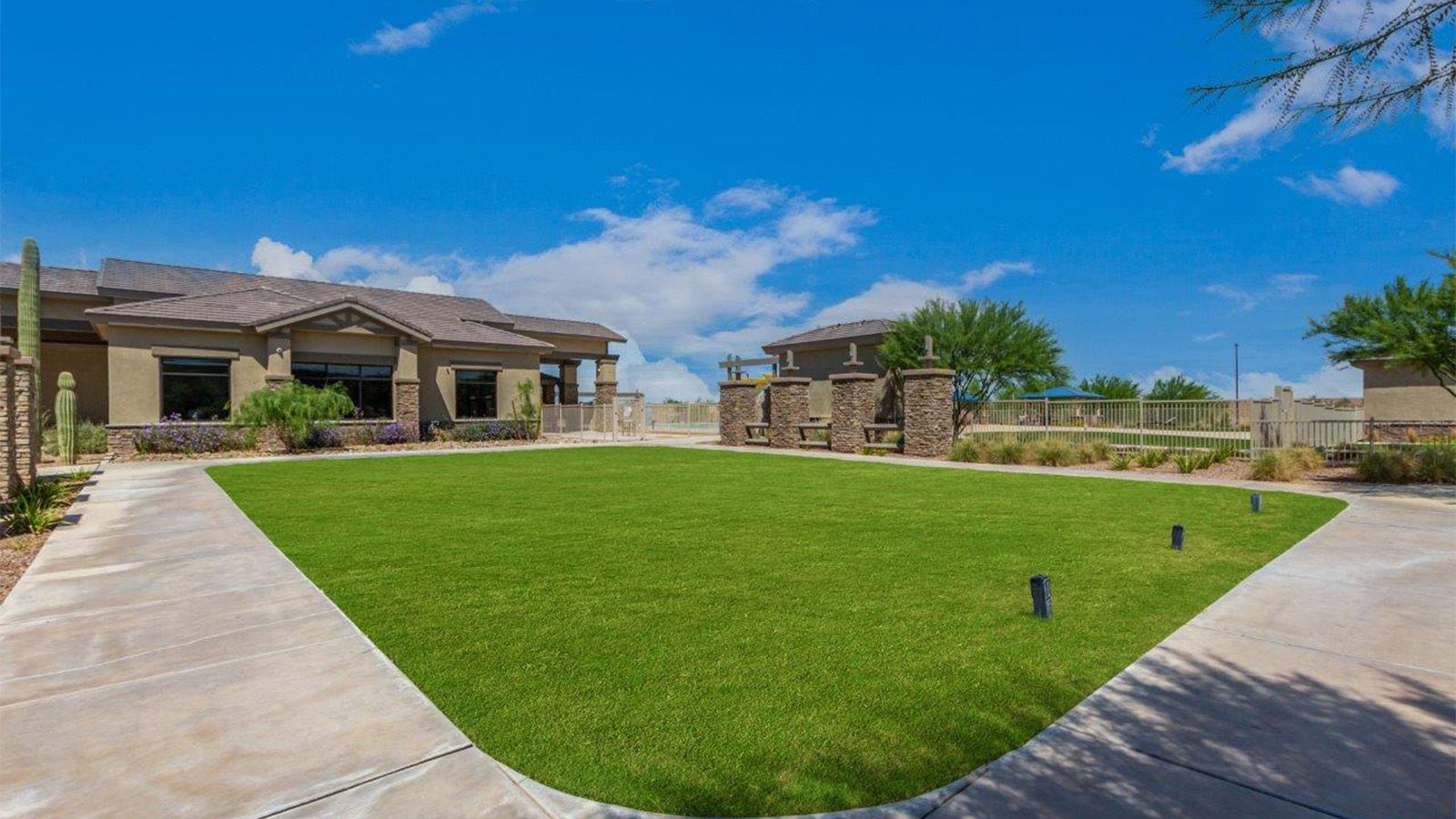Subdivision Image 47