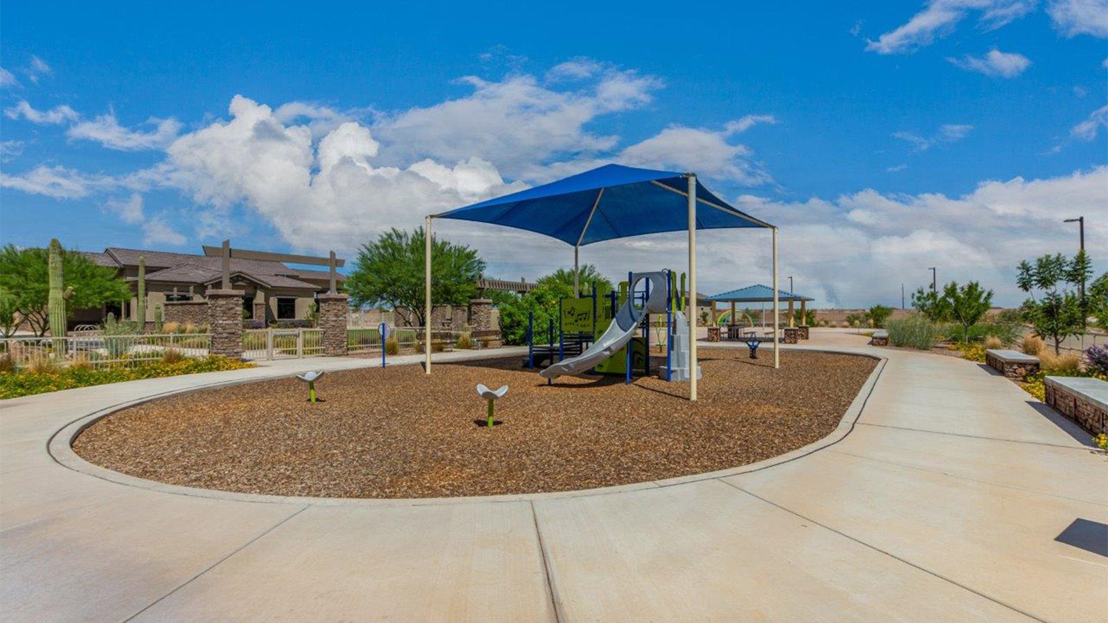 Subdivision Image 48