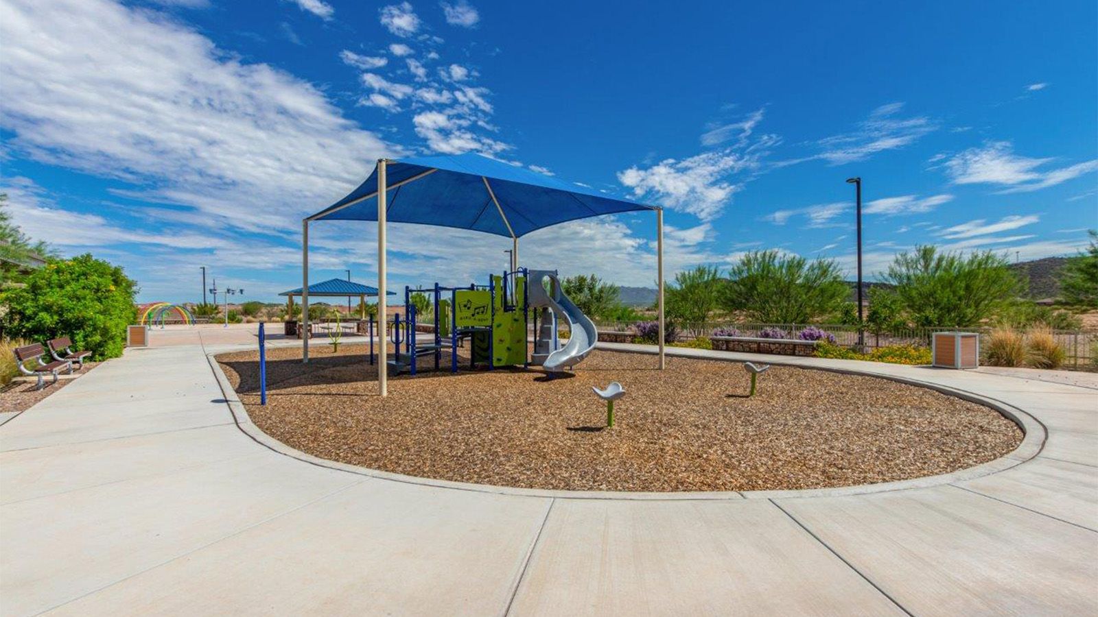 Subdivision Image 49