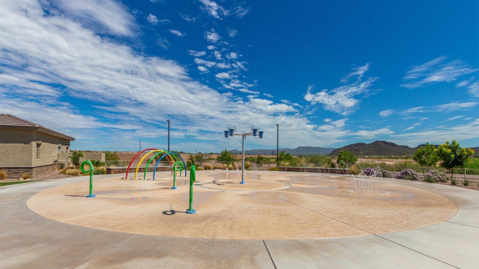 Subdivision Image 50