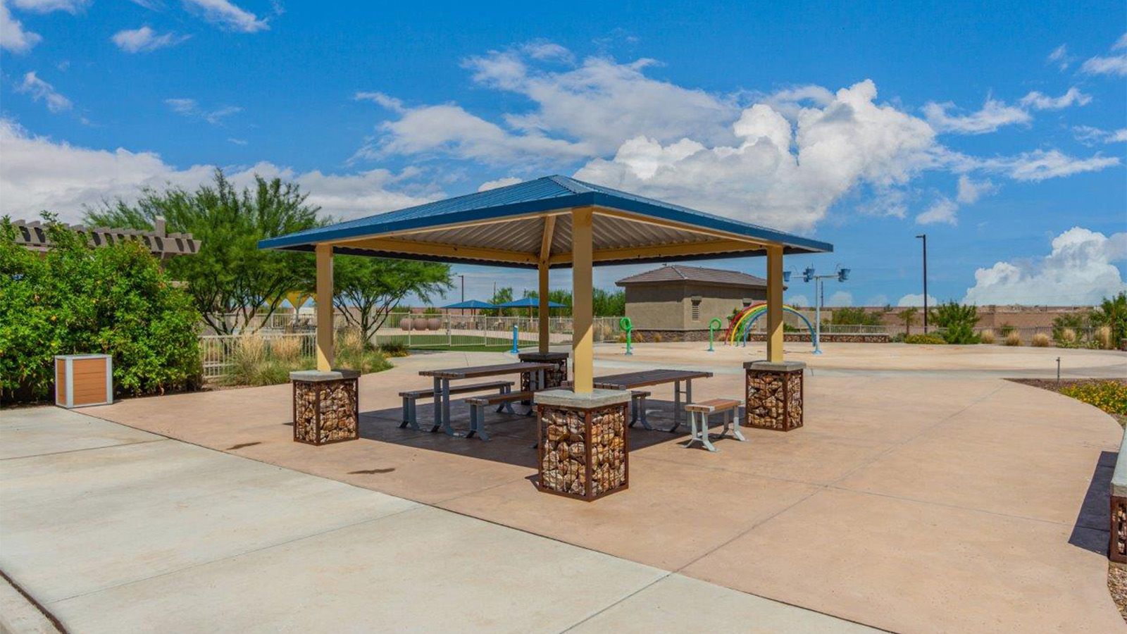 Subdivision Image 51