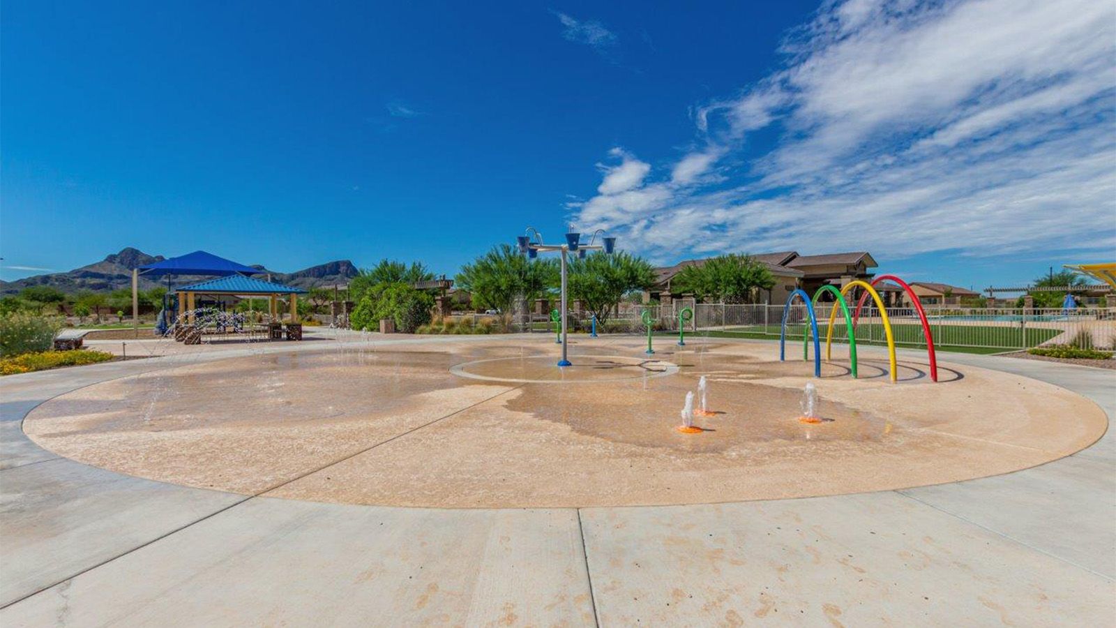 Subdivision Image 52