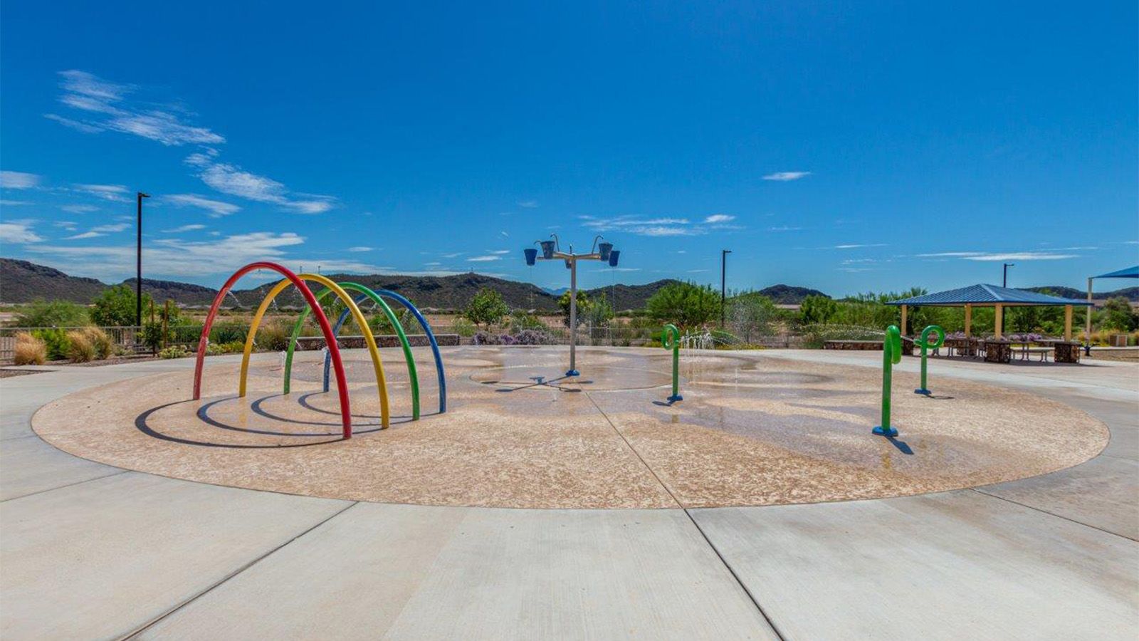 Subdivision Image 53