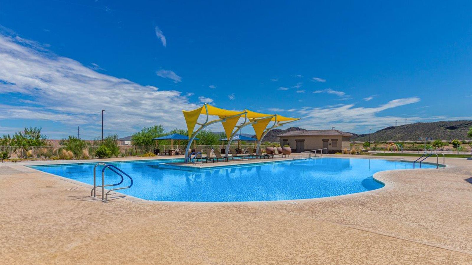 Subdivision Image 54