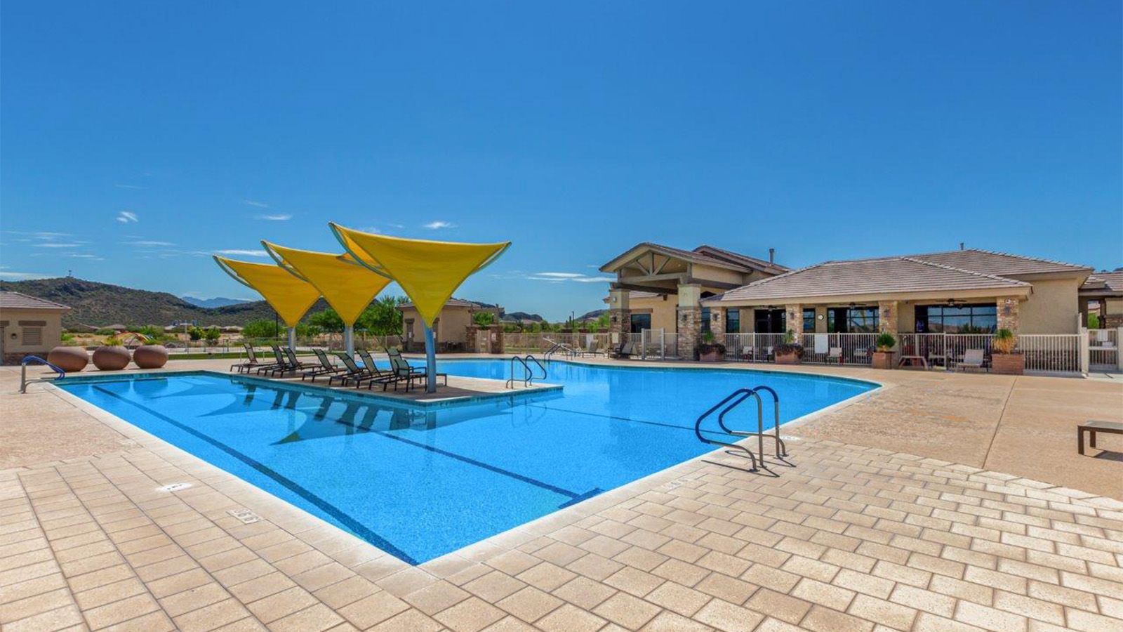 Subdivision Image 55