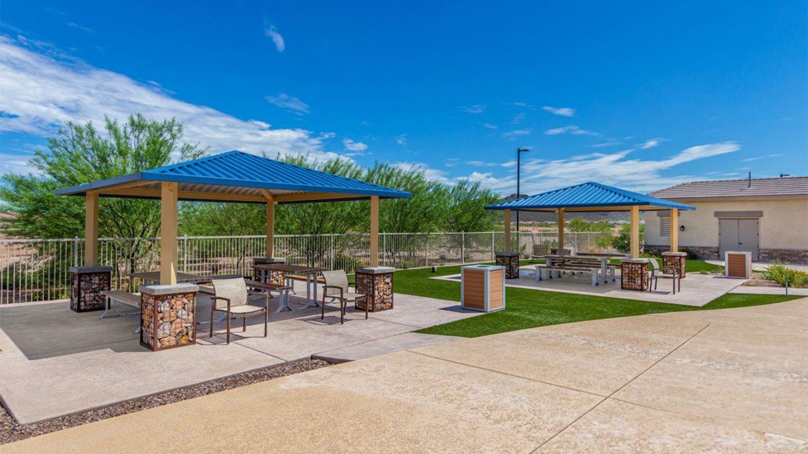 Subdivision Image 68