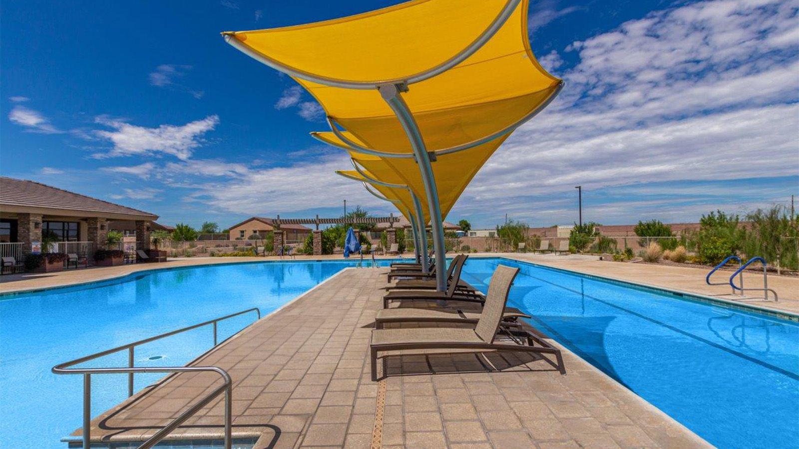 Subdivision Image 60