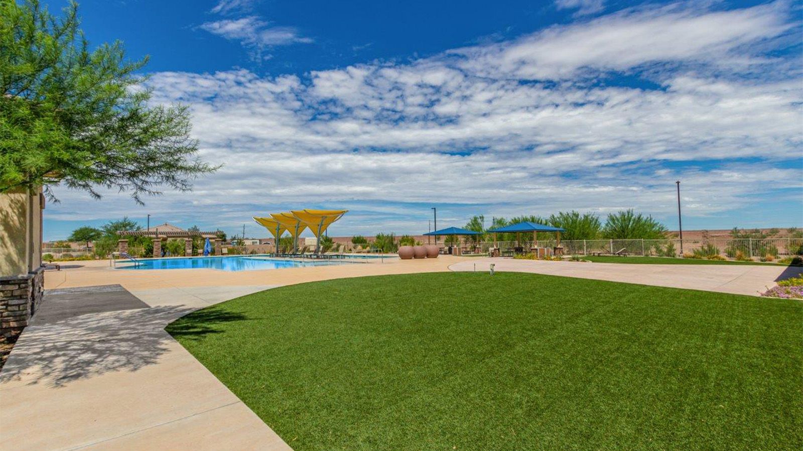 Subdivision Image 69