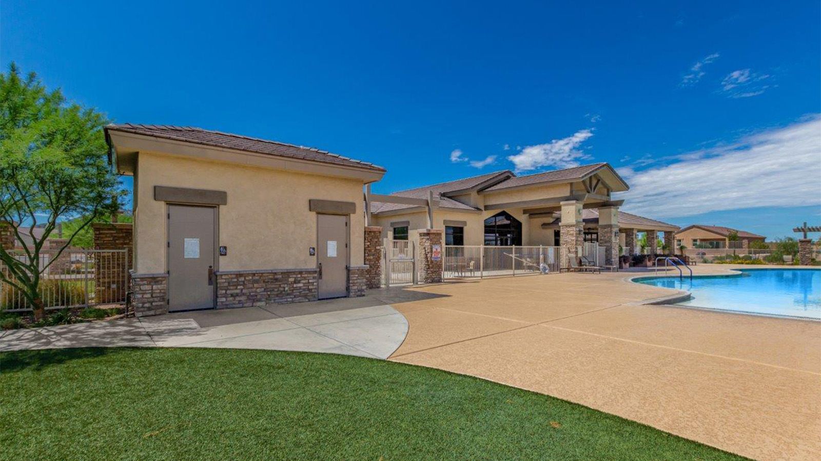 Subdivision Image 67