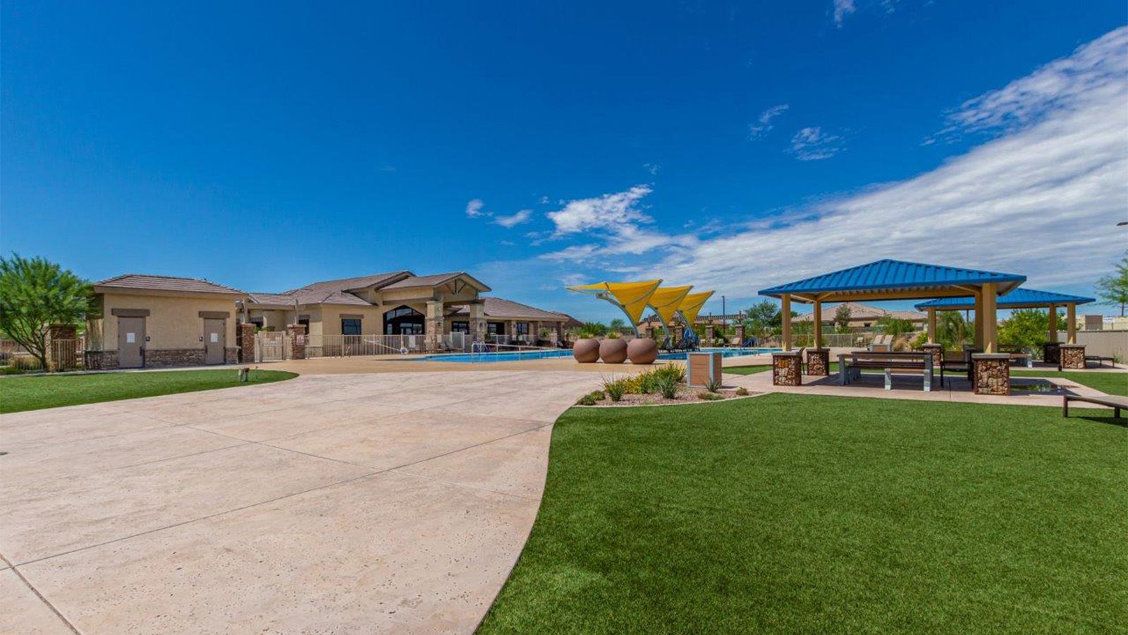 Subdivision Image 70