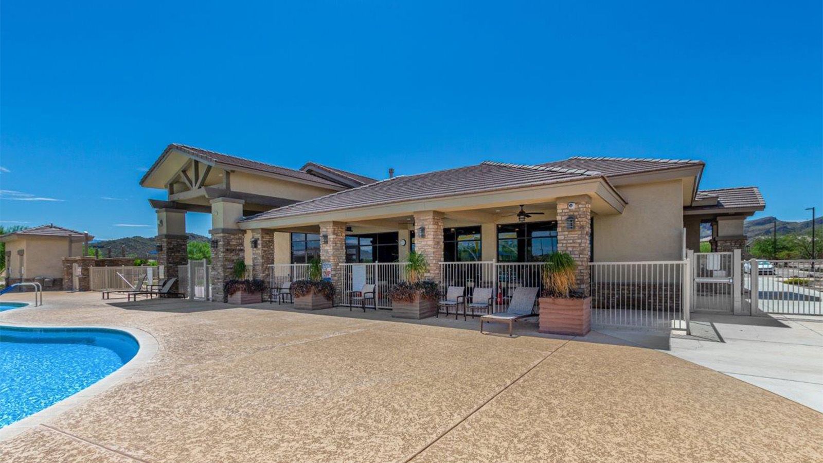 Subdivision Image 65