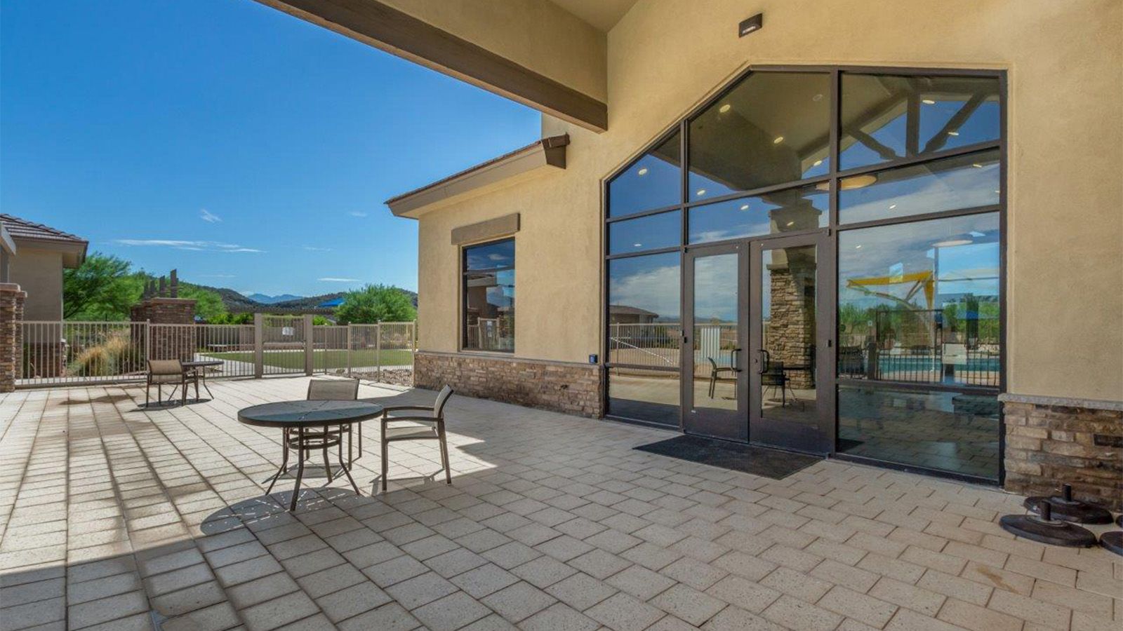 Subdivision Image 66