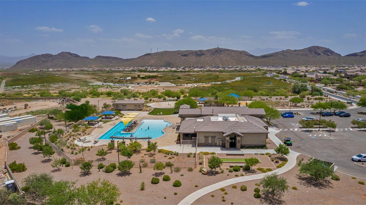 Subdivision Image 71