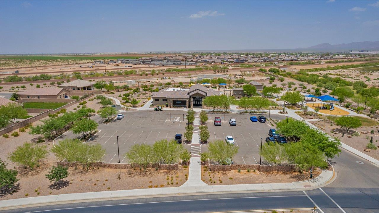 Subdivision Image 75