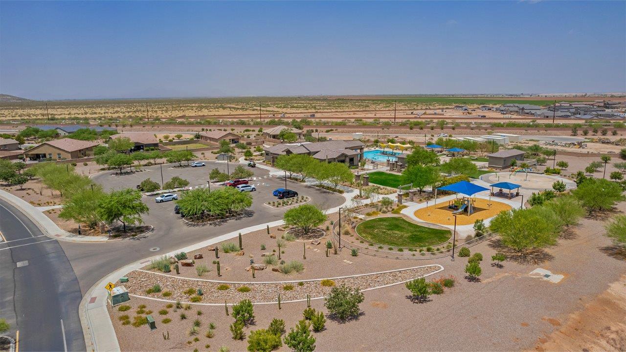 Subdivision Image 76