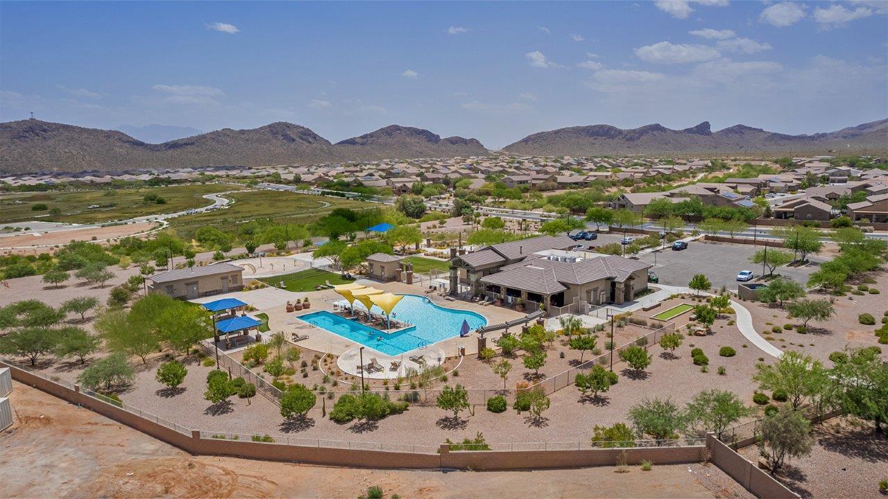 Subdivision Image 73