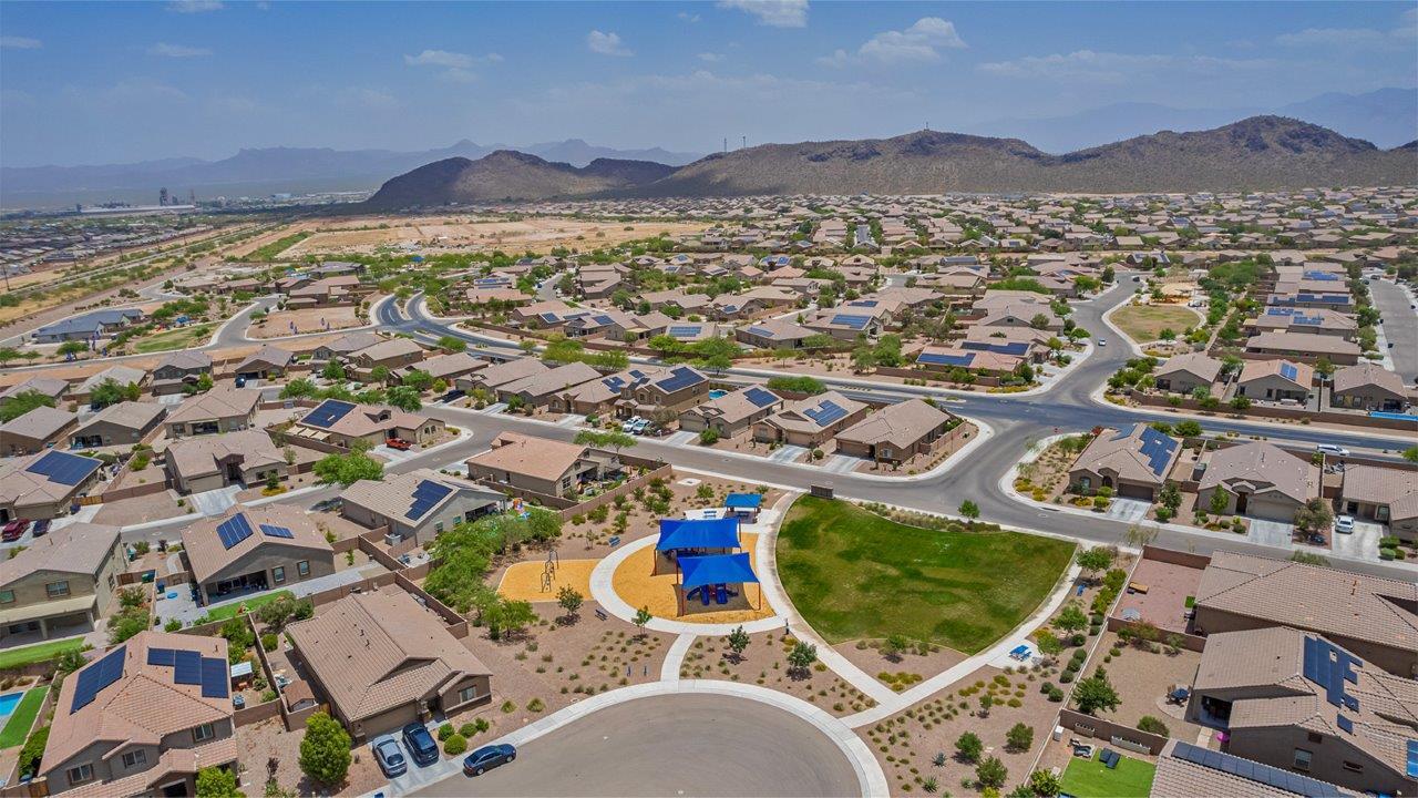 Subdivision Image 77