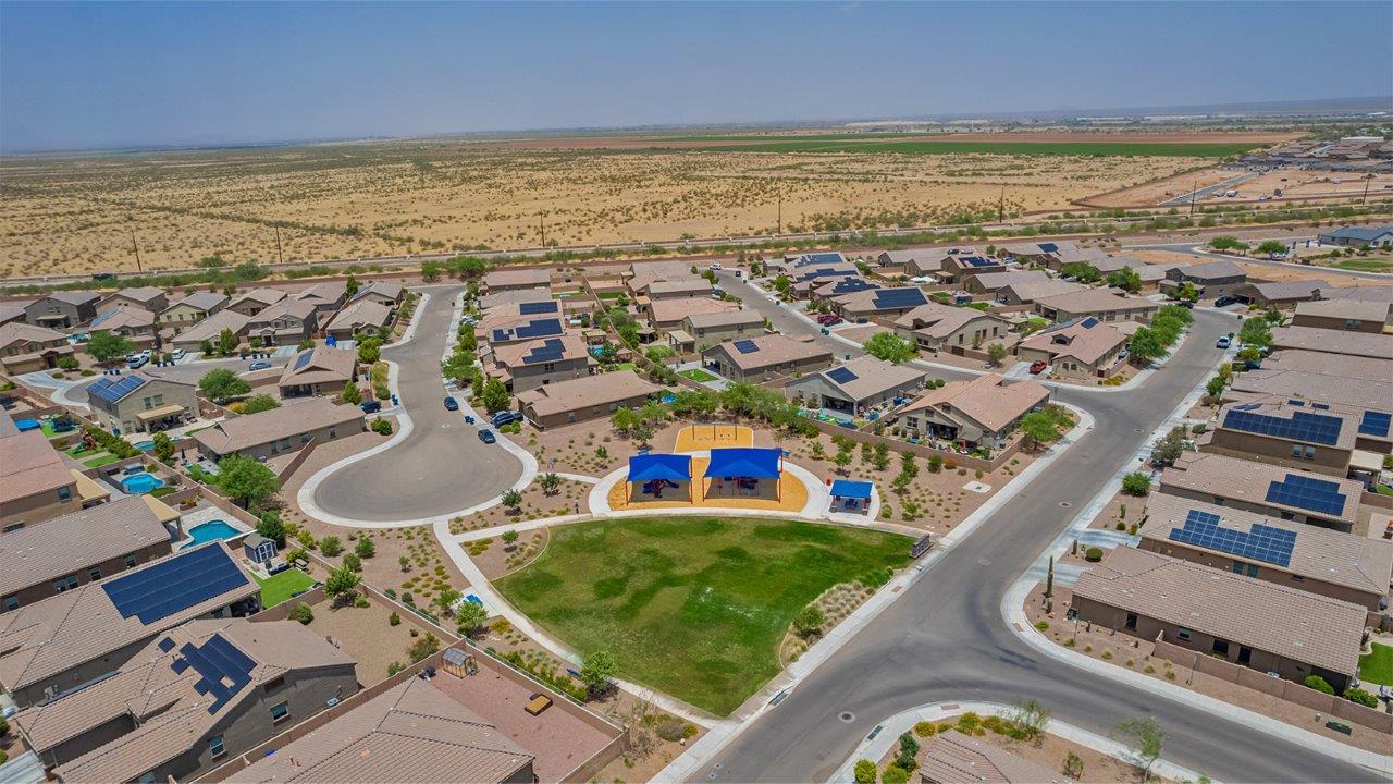 Subdivision Image 78