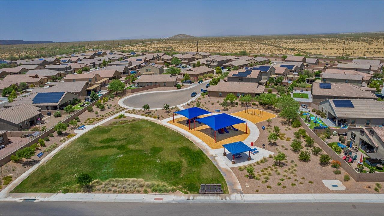 Subdivision Image 79