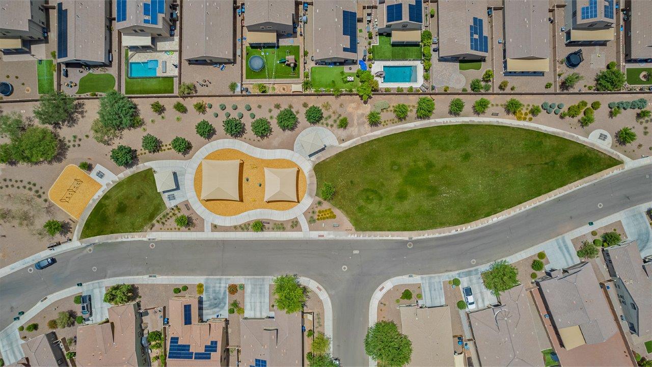 Subdivision Image 84